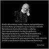 Mądre słowa ...