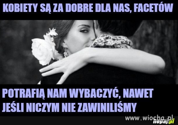 Tak jest