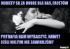 Tak jest