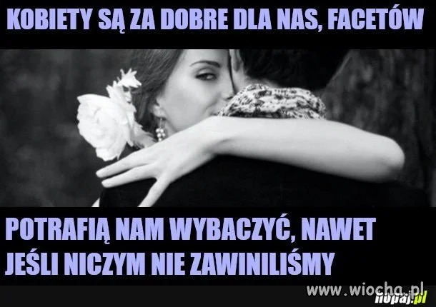 Tak jest