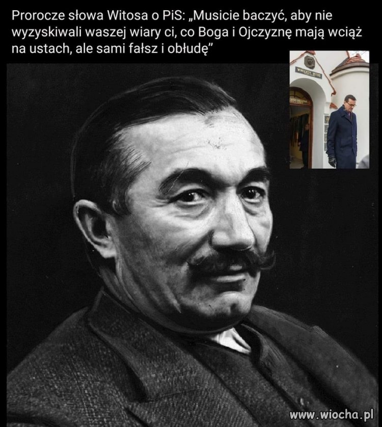 Dokładnie tak.