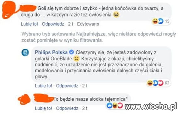 Słodka tajemnica