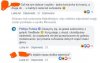 Słodka tajemnica
