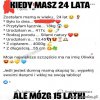 Madka i jej 
