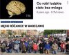Takie tam...