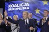Ten gość szkodzi Polsce. Czas na wymianę 