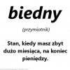 Tak to widać