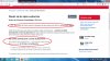 Chciałbys zagłosowac poza miejscem zameldowania?