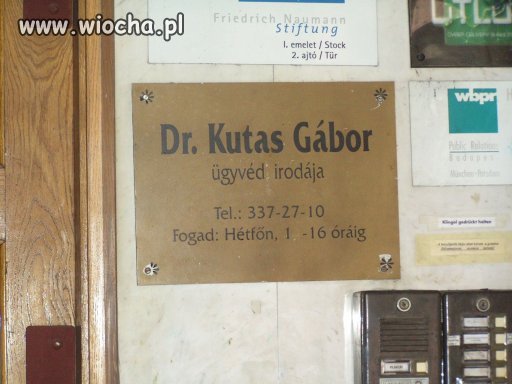 Doktor K