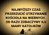 Już czas ...