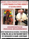 Nie wiem czy ja