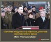Ano jak tak to spoko ...