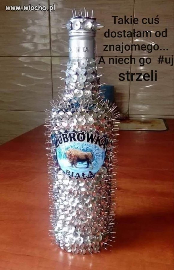 Na zdrowie