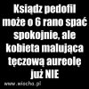 Równość wg PiS