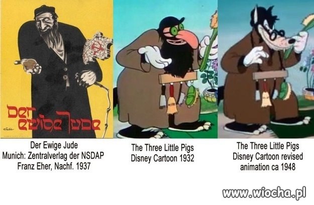 Disney 