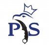 Nowe logo