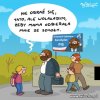 Fakt, wstyd i obciach jak nic.