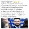 Przypadek? Nie sądzę 