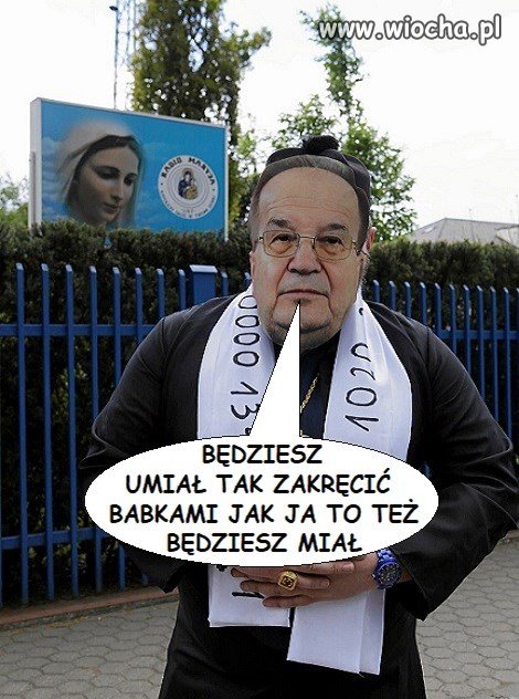 Złota 