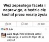 Cała prawda