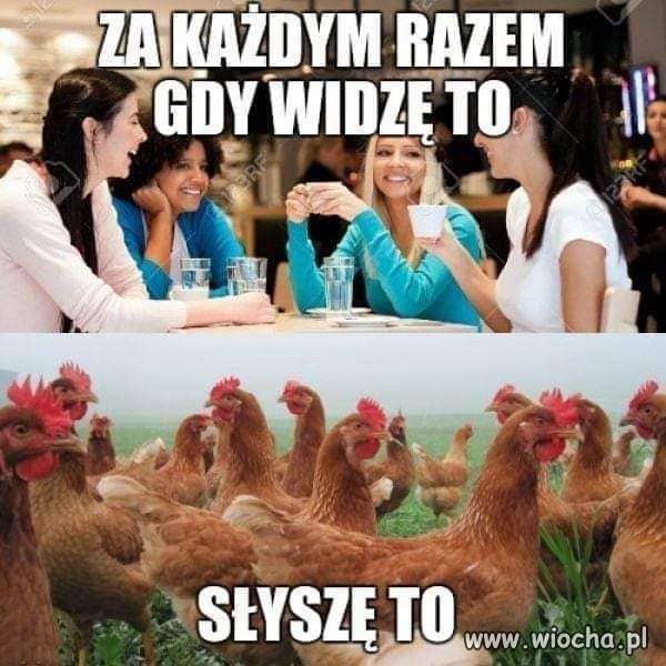 Z życia wzięte 