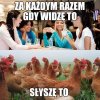 Z życia wzięte 