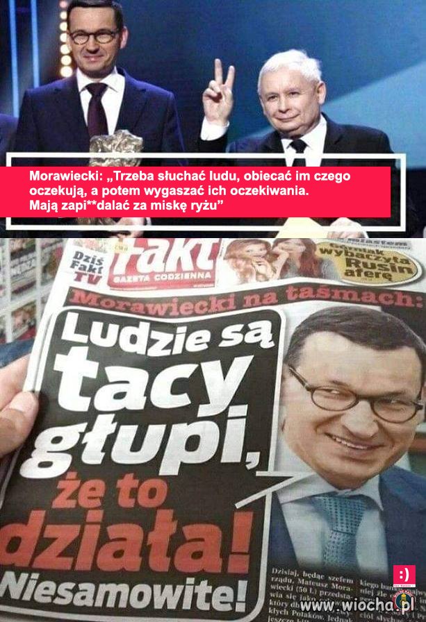 Dla przypomnienia