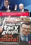 Dla przypomnienia