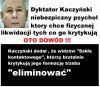 Najwyższy czas
