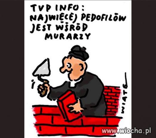 Zasłona dymna tvPiS
