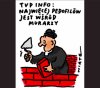 Zasłona dymna tvPiS