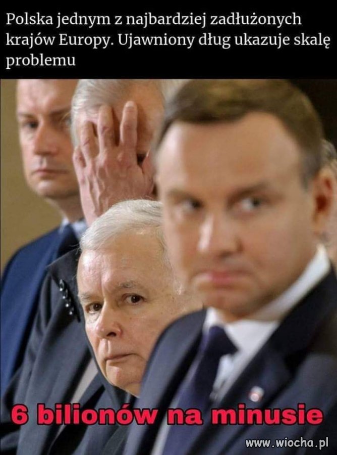 Tymczasem 