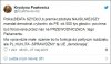 Marzenie ściętej głowy