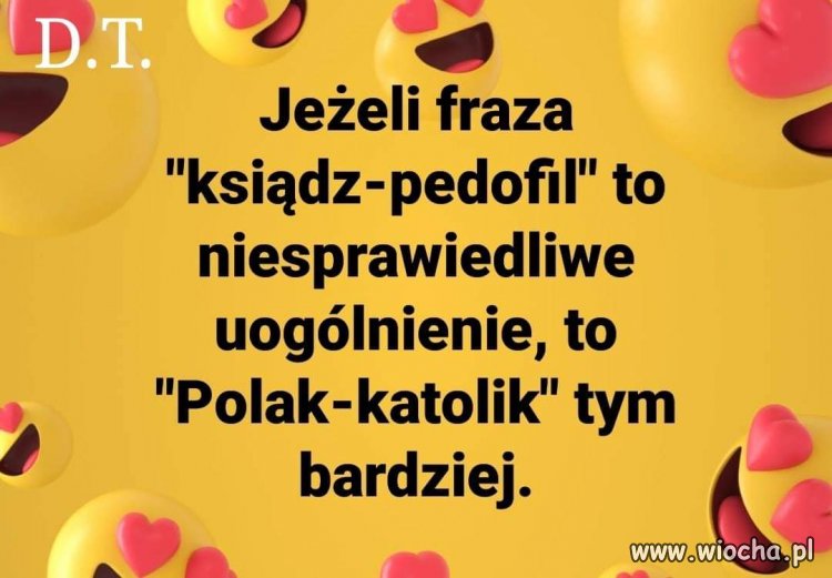 No w sumie racja 