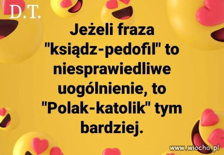 No w sumie racja 