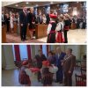Bareja jasnowidz