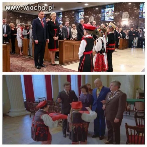 Bareja jasnowidz