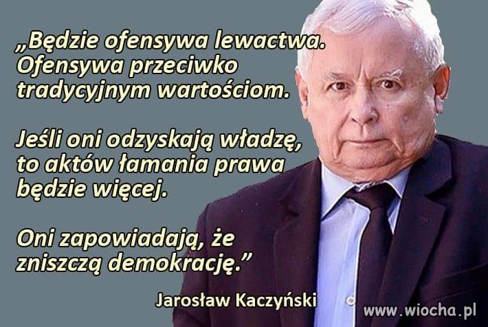 Bez komentarza