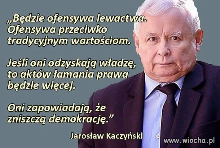 Bez komentarza