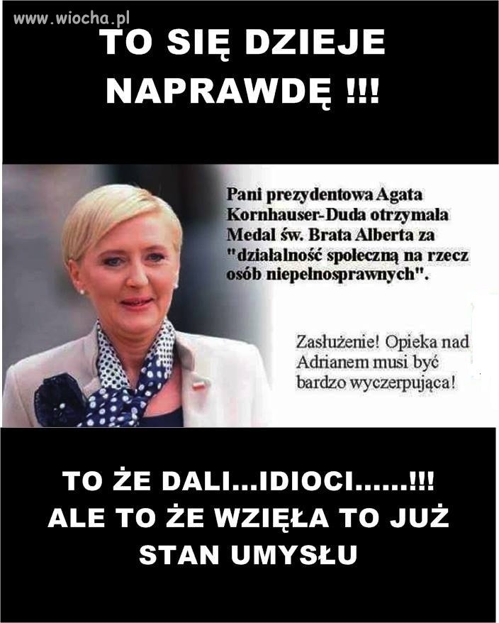Czyżby 