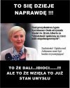 Czyżby 
