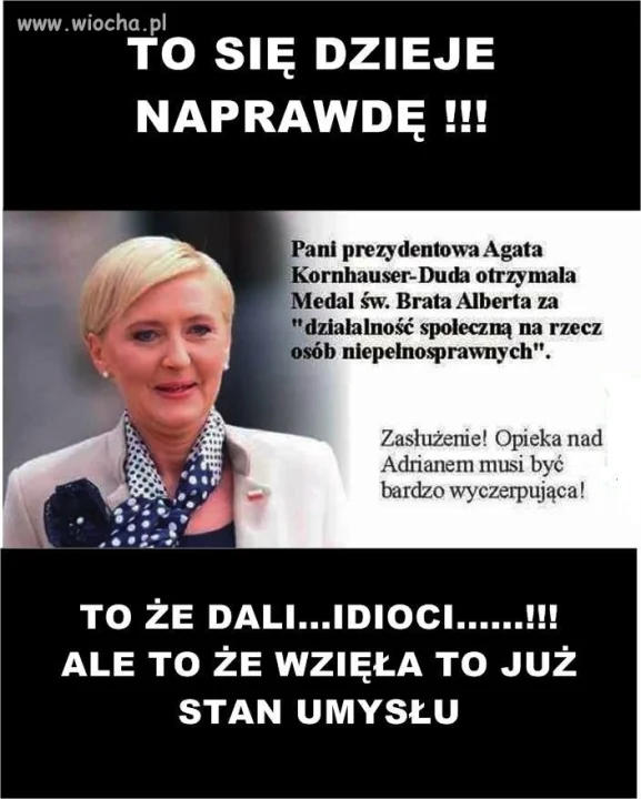 Czyżby 