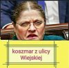 Koszmar