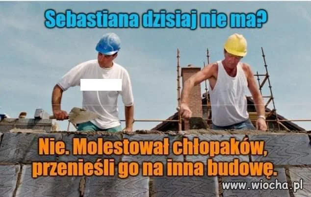 Bez komentarza.