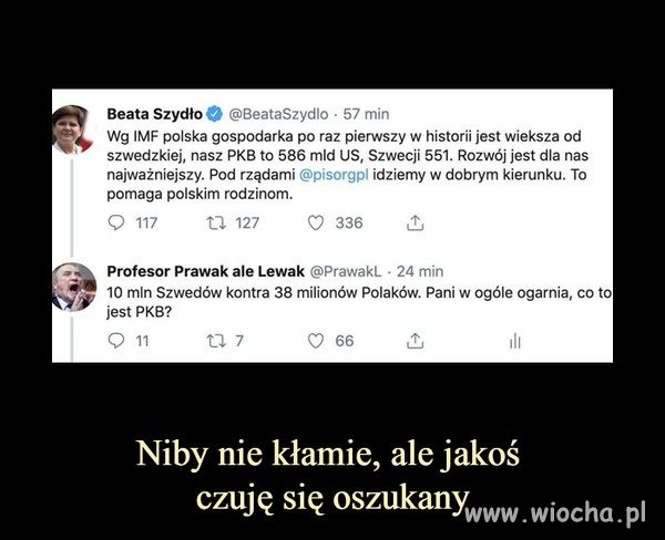Tytułu brak.