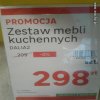 Promocja 
