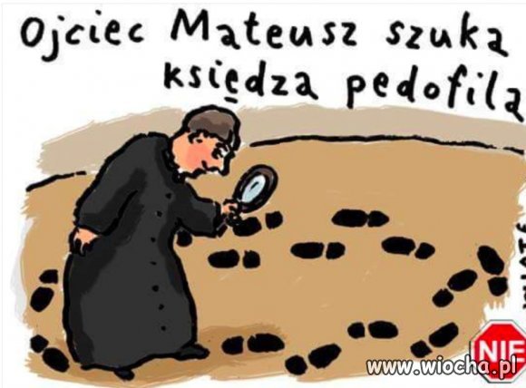 Taka sytuacja