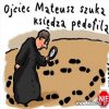 Taka sytuacja