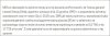 Portal pyta, MON odpowiada