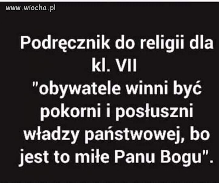  i powinni bez szemrania zaspokajać